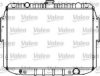 VALEO 732299 Radiator, engine cooling